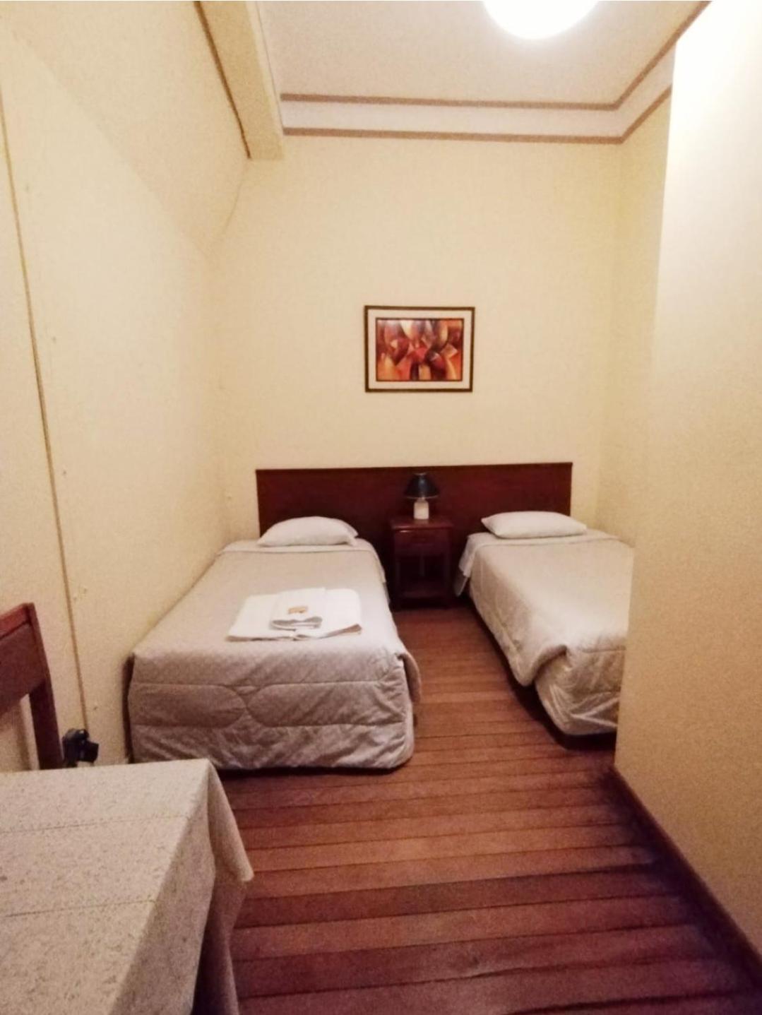 Inka Roots Hostel Αρεκίπα Εξωτερικό φωτογραφία